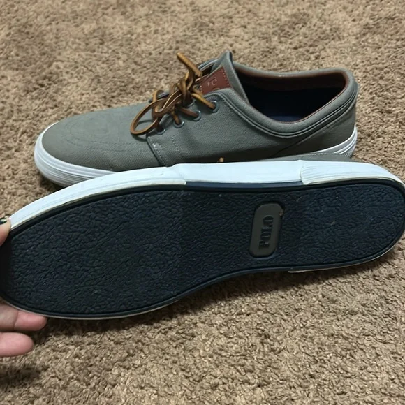 Polo Ralph Lauren ✨💙 - Picture 6 of 6